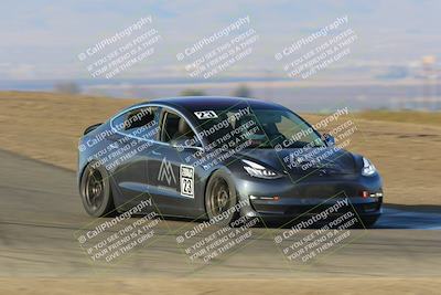 media/Oct-16-2022-Speed Ventures (Sun) [[7df72c9f09]]/Tesla Corsa A/Session 1 )Phil Hill)/